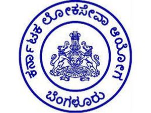 KPSC RDWSD Recruitment 2022 : 188 ಸಹಾಯಕ ಅಭಿಯಂತರರು ಹುದ್ದೆಗಳಿಗೆ ಅರ್ಜಿ ಆಹ್ವಾನ