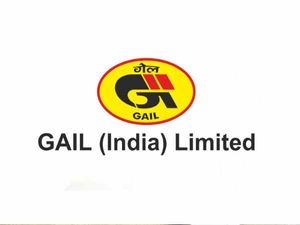 GAIL Recruitment 2022 : 48 ಎಕ್ಸಿಕ್ಯುಟಿವ್ ಟ್ರೈನಿ ಹುದ್ದೆಗಳಿಗೆ ಅರ್ಜಿ ಆಹ್ವಾನ