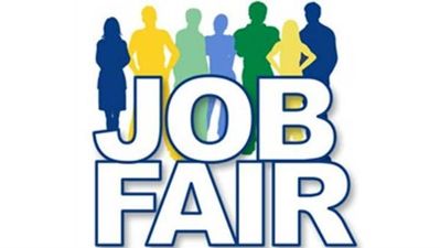 Udyoga Mela 2022 : ಕಲಬುರಗಿಯಲ್ಲಿ ಫೆ.12ಕ್ಕೆ ಉದ್ಯೋಗ ಮೇಳ