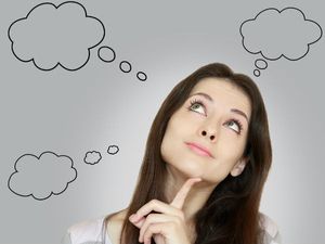 World Thinking Day 2022 : ಈ ದಿನದ ಇತಿಹಾಸ, ಮಹತ್ವ ಮತ್ತು ಥೀಮ್ ಇಲ್ಲಿದೆ