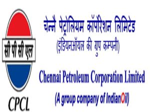 CPCL Recruitment 2022 : 72 ಜ್ಯೂನಿಯರ್ ಇಂಜಿನಿಯರಿಂಗ್ ಮತ್ತು ಟೆಕ್ನಿಕಲ್ ಅಸಿಸ್ಟೆಂಟ್ ಹುದ್ದೆಗಳಿಗೆ ಅರ್ಜಿ ಆಹ್ವಾನ