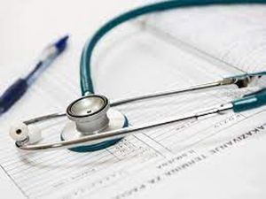 MBBS Admission In India : ಭಾರತದಲ್ಲಿ ಎಂಬಿಬಿಎಸ್ ಕೋರ್ಸ್ : ಇಲ್ಲಿದೆ ಸಂಪೂರ್ಣ ಮಾಹಿತಿ