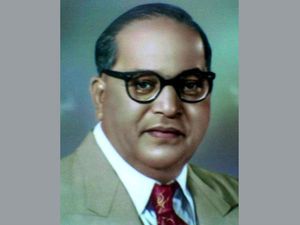 Essay On Babasaheb Ambedkar : ಅಂಬೇಡ್ಕರ್ ಜಯಂತಿ ಪ್ರಯುಕ್ತ ಪ್ರಬಂಧ ಬರೆಯಲು ಇಲ್ಲಿದೆ  ಮಾಹಿತಿ