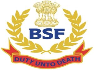 BSF Recruitment 2022 : 90 ಇನ್‌ಸ್ಪೆಕ್ಟರ್ ಮತ್ತು ಸಬ್ ಇನ್‌ಸ್ಪೆಕ್ಟರ್ ಹುದ್ದೆಗಳಿಗೆ ಅರ್ಜಿ ಆಹ್ವಾನ