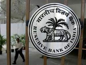 RBI Prelims Result 2022 : ಸಹಾಯಕ ಹುದ್ದೆಗಳ ಫಲಿತಾಂಶ ವೀಕ್ಷಿಸುವುದು ಹೇಗೆ ?: