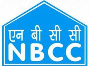 NBCC Recruitment 2022 : 25 ಡೆಪ್ಯುಟಿ ಜನರಲ್ ಹುದ್ದೆಗಳಿಗೆ ಅರ್ಜಿ ಆಹ್ವಾನ