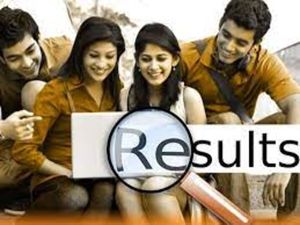 Karnataka SSLC Result 2022 Date & Time : ಕರ್ನಾಟಕ ಎಸ್‌ಎಸ್‌ಎಲ್‌ಸಿ ಫಲಿತಾಂಶ ನಾಳೆ ಪ್ರಕಟ