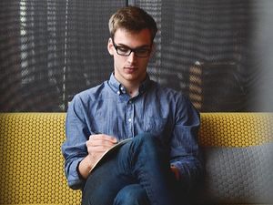 Career As An Entrepreneur : ಯುವಜನತೆಗೆ ವಾಣಿಜ್ಯೋದ್ಯಮಿಯಾಗುವುದೇ ಬೆಸ್ಟ್ ಆಯ್ಕೆ ಯಾಕೆ ಗೊತ್ತಾ ?