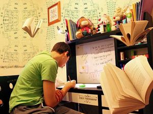 JEE Mains Common Mistakes To Avoid : ಜೆಇಇ ಮುಖ್ಯ ಪರೀಕ್ಷೆಯ ತಯಾರಿಯಲ್ಲಿ ಈ ತಪ್ಪುಗಳನ್ನು ಮಾಡಲೇಬೇಡಿ...