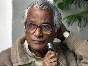 George Fernandes Birth Anniversary : ಜಾರ್ಜ್ ಫರ್ನಾಂಡಿಸ್ ಅವರ ಕುರಿತ ಆಸಕ್ತಿದಾಯಕ ಸಂಗತಿಗಳು