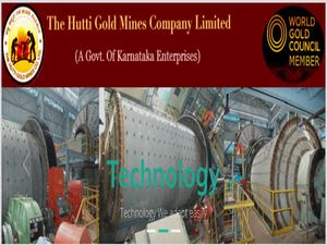 HGML Recruitment 2022 : 216 ವಿವಿಧ ಹುದ್ದೆಗಳಿಗೆ ಅರ್ಜಿ ಆಹ್ವಾನ