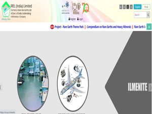 IREL Recruitment 2022 : 92 ಗ್ರಾಜುಯೇಟ್ ಟ್ರೈನಿ ಮತ್ತು ವಿವಿಧ ಹುದ್ದೆಗಳಿಗೆ ಅರ್ಜಿ ಆಹ್ವಾನ