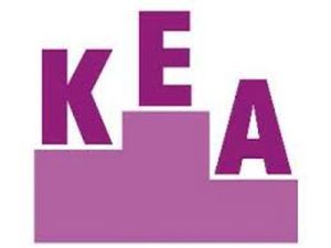 KEA Recruitment 2022 : 32 ಹಾಯಕ ವ್ಯವಸ್ಥಾಪಕರು, ಹಿರಿಯ ಸಹಾಯಕರು ಮತ್ತು ಇತರೆ ಹುದ್ದೆಗಳಿಗೆ ಅರ್ಜಿ ಆಹ್ವಾನ