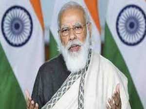 Central Government Recruit 10 Lakh People : 10 ಲಕ್ಷ ಹುದ್ದೆಗಳ ಭರ್ತಿಗೆ ಕೇಂದ್ರ ಸೂಚನೆ