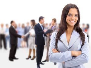 Career Options For Women : ಮಹಿಳೆಯರು ಯಾವೆಲ್ಲಾ ಕ್ಷೇತ್ರದಲ್ಲಿ ಕೆರಿಯರ್ ರೂಪಿಸಿಕೊಳ್ಳಬಹುದು ಗೊತ್ತಾ ?