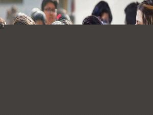 IIMB Entrepreneurship Training : ಪದವೀಧರ ಮಹಿಳಾ ಅಭ್ಯರ್ಥಿಗಳಿಂದ ಅರ್ಜಿ ಆಹ್ವಾನ