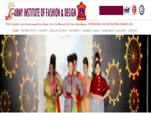 AIFD Recruitment 2022 : 5 ಪ್ಯಾಧ್ಯಾಪಕ ಮತ್ತು ವಿವಿಧ ಹುದ್ದೆಗಳಿಗೆ ಅರ್ಜಿ ಆಹ್ವಾನ