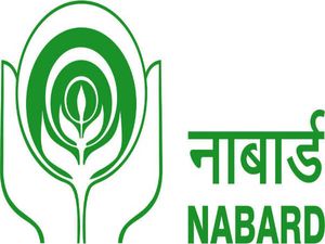 NABARD Recruitment 2022 : 170 ಸಹಾಯಕ ವ್ಯವಸ್ಥಾಪಕ ಹುದ್ದೆಗಳಿಗೆ ಅರ್ಜಿ ಆಹ್ವಾನ