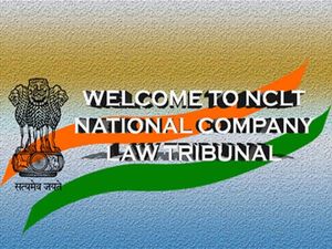 NCLT Recruitment 2022 : 19 ನ್ಯಾಯಾಂಗ ಸದಸ್ಯ ಮತ್ತು ತಾಂತ್ರಿಕ ಸದಸ್ಯ ಹುದ್ದೆಗಳಿಗೆ ಅರ್ಜಿ ಆಹ್ವಾನ