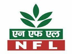 NFL Recruitment 2022 : 15 ವ್ಯವಸ್ಥಾಪಕ, ಅಧಿಕಾರಿ ಮತ್ತು ಇತರೆ ಹುದ್ದೆಗಳಿಗೆ ಅರ್ಜಿ ಆಹ್ವಾನ