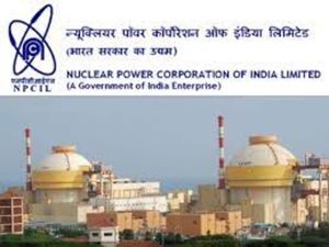 NPCIL Recruitment 2022 : 75 ಟ್ರೇಡ್ ಅಪ್ರೆಂಟಿಸ್ ಹುದ್ದೆಗಳಿಗೆ ಅರ್ಜಿ ಆಹ್ವಾನ