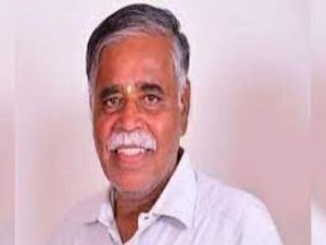 NEP 2020 : ಅಂಗನವಾಡಿ ಮತ್ತು ಶಾಲೆಗಳಲ್ಲಿ ಮುಂದಿನ ವರ್ಷದಿಂದ 'ಎನ್‌ಇಪಿ 2020' ಜಾರಿ : ಸಚಿವ ಬಿ.ಸಿ ನಾಗೇಶ್ 