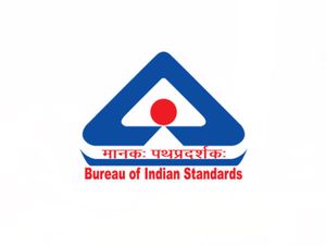 BIS Recruitment 2022 : 100 ಗ್ರಾಜುಯೇಟ್ ಇಂಜಿನಿಯರ್ ಹುದ್ದೆಗಳಿಗೆ ಅರ್ಜಿ ಆಹ್ವಾನ