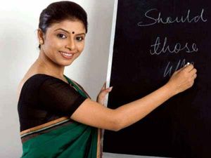 National Teachers Awards 2022 : ರಾಷ್ಟ್ರೀಯ ಪ್ರಶಸ್ತಿಗೆ ಆಯ್ಕೆಯಾದ 46 ಶಿಕ್ಷಕರ ಪಟ್ಟಿ