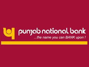PNB Recruitment 2022 : 103 ವ್ಯವಸ್ಥಾಪಕ ಮತ್ತು ಅಧಿಕಾರಿ ಹುದ್ದೆಗಳಿಗೆ ಅರ್ಜಿ ಆಹ್ವಾನ
