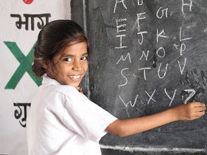 Balika Samridhi Yojana : ಬಾಲಿಕಾ ಸಮೃದ್ಧಿ ಯೋಜನೆ ಬಗ್ಗೆ ಸಂಪೂರ್ಣ ಮಾಹಿತಿ ಇಲ್ಲಿದೆ