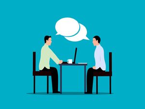 Excel Questions Asked In Interview : ಸಂದರ್ಶನದಲ್ಲಿ ಎಕ್ಸೆಲ್ ಕುರಿತು ಕೇಳಲಾಗುವ ಪ್ರಶ್ನೆಗಳು ಇಲ್ಲಿವೆ