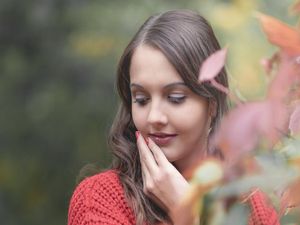 World Peace Day 2022 : ಅಂತಾರಾಷ್ಟ್ರೀಯ ಶಾಂತಿ ದಿನದ ಶುಭಾಶಯ, ಸಂದೇಶ ಮತ್ತು ಉಲ್ಲೇಖಗಳು