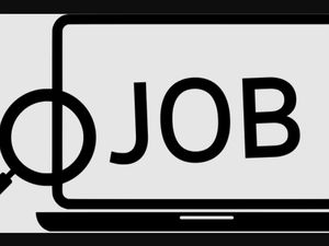 UAS Dharwad Recruitment 2022 : ಫೀಲ್ಡ್ ವರ್ಕರ್ ಹುದ್ದೆಗಳಿಗೆ ನ.4ಕ್ಕೆ ನೇರ ಸಂದರ್ಶನ