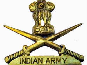 Indian Army Recruitment 2022 : 128 ಜ್ಯೂನಿಯರ್ ಕಮಿಷನ್ಡ್ ಆಫೀಸರ್ ಹುದ್ದೆಗಳಿಗೆ ಅರ್ಜಿ ಆಹ್ವಾನ