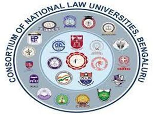 CLAT Exam 2023 Registration : ಕ್ಲಾಟ್ ಪರೀಕ್ಷೆಗೆ ಅರ್ಜಿ ಸಲ್ಲಿಕೆ ಅವಧಿ ವಿಸ್ತರಣೆ