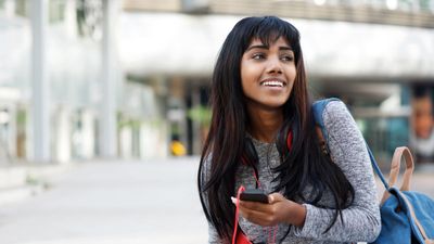 ಬೆಂಗಳೂರಿನಲ್ಲಿ 2023 ಎಜುಕೇಷನ್ ಯು.ಎಸ್.ಎ ಯೂನಿವರ್ಸಿಟಿ ಫೇರ್