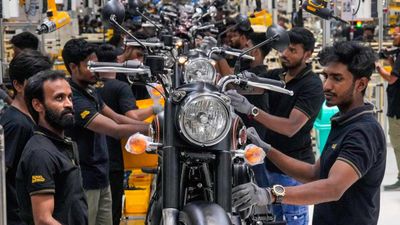 ಅನ್‌ಲಾಕಿಂಗ್ ಅವಕಾಶಗಳು 2024: ಕರ್ನಾಟಕದ ಅತ್ಯುತ್ತಮ ಪಾಲಿಟೆಕ್ನಿಕ್ ಕೋರ್ಸ್‌ಗಳು