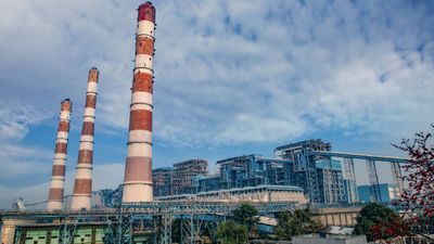  ಭಾರತದಲ್ಲಿನ ಮಹಾರತ್ನ ಕಂಪನಿಗಳ ಪಟ್ಟಿ 2024