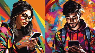 ವರ್ಧಿತ ಉತ್ಪಾದಕತೆಗಾಗಿ ಪ್ರತಿಯೊಬ್ಬರೂ ಕಲಿಯಬೇಕಾದ 10 ಅಗತ್ಯ ಕೌಶಲ್ಯಗಳು