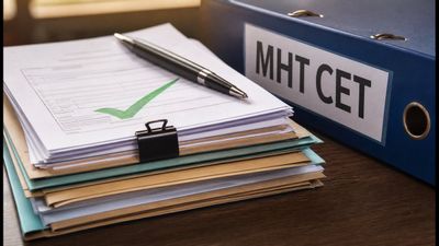 ಮಹಾರಾಷ್ಟ್ರ ಎಂಜಿನಿಯರಿಂಗ್ ಪ್ರವೇಶ: MHT CET CAP ನೋಂದಣಿ ಆರಂಭ, ತಪ್ಪದೇ ಈ ದಿನಾಂಕ ಗಮನಿಸಿ!