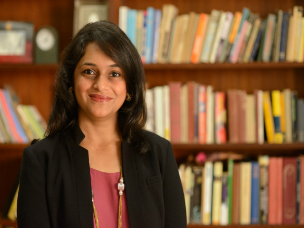 ಪ್ರಶ್ವೆಗಳನ್ನು ಚೆನ್ನಾಗಿ ಅರ್ಥ ಮಾಡಿಕೊಳ್ಳಿ ಪ್ರಶ್ವೆಗಳನ್ನು ಚೆನ್ನಾಗಿ ಅರ್ಥ ಮಾಡಿಕೊಳ್ಳಿ