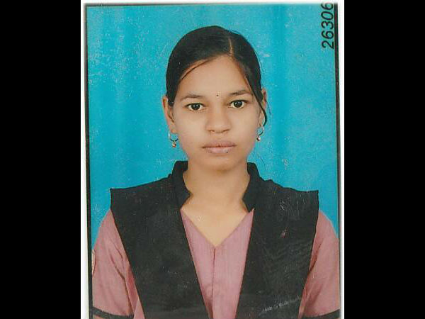 ಪಿಯುಸಿಯಲ್ಲಿ ಪ್ರಥಮ ಸ್ಥಾನ ಪಡೆದವರು 