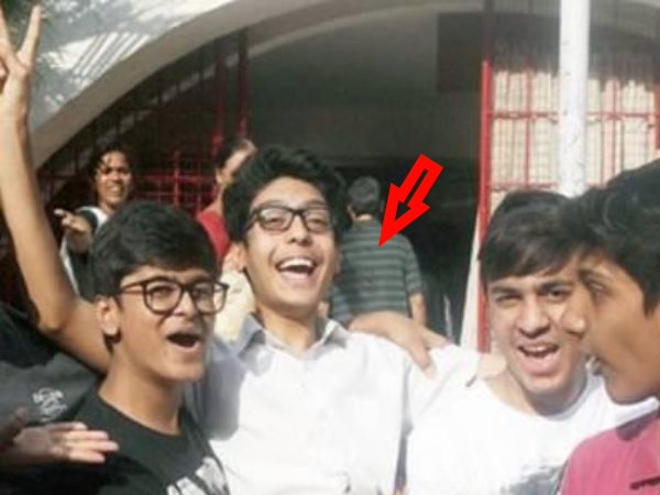 ಐಸಿಎಸ್‌ಇ, ಐಎಸ್‌ಸಿ ಫಲಿತಾಂಶ ಪ್ರಕಟ