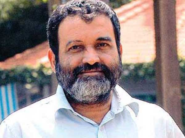 ಬಿ.ಟೆಕ್ ಪದವಿಯಿಂದ ಏನೂ ಪ್ರಯೋಜನವಿಲ್ಲ ಬಿ.ಟೆಕ್ ಪದವಿಯಿಂದ ಏನೂ ಪ್ರಯೋಜನವಿಲ್ಲ