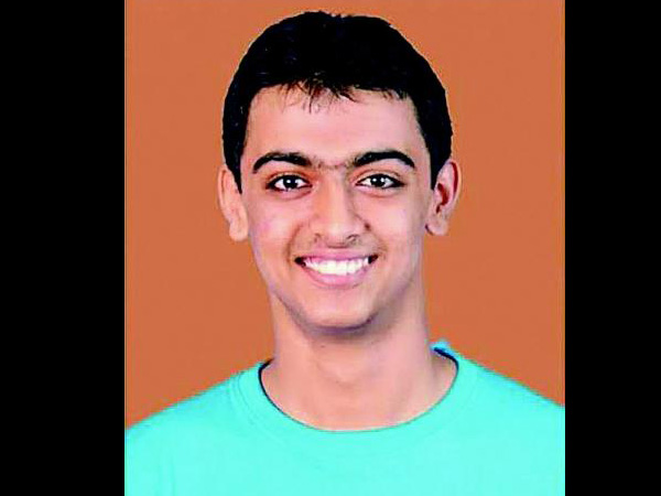 ಯುಪಿಎಸ್‌ಸಿ ಕನ್ನಡಿಗರ ಸಾಧನೆ