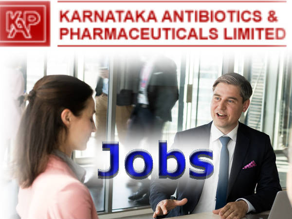 ರೆಪ್ರೆಸೆಂಟೇಟಿವ್ ಹುದ್ದೆಗಳ ನೇಮಕಾತಿ ರೆಪ್ರೆಸೆಂಟೇಟಿವ್ ಹುದ್ದೆಗಳ ನೇಮಕಾತಿ