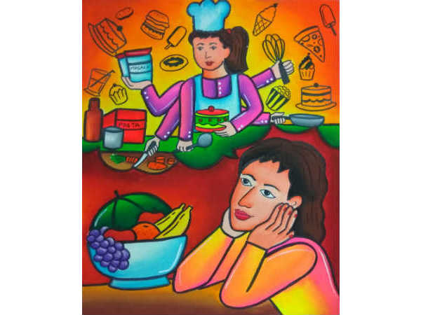 ಕೆರಿಯರ್ ಇಂಡಿಯಾ ಚಿತ್ರಕಲಾ ಸ್ಪರ್ಧೆ-2017 ಕೆರಿಯರ್ ಇಂಡಿಯಾ ಚಿತ್ರಕಲಾ ಸ್ಪರ್ಧೆ-2017