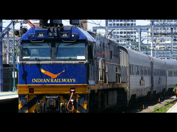 ಸ್ಪರ್ಧಾತ್ಮಕ ಪರೀಕ್ಷೆಗಳ ಪಟ್ಟಿ 