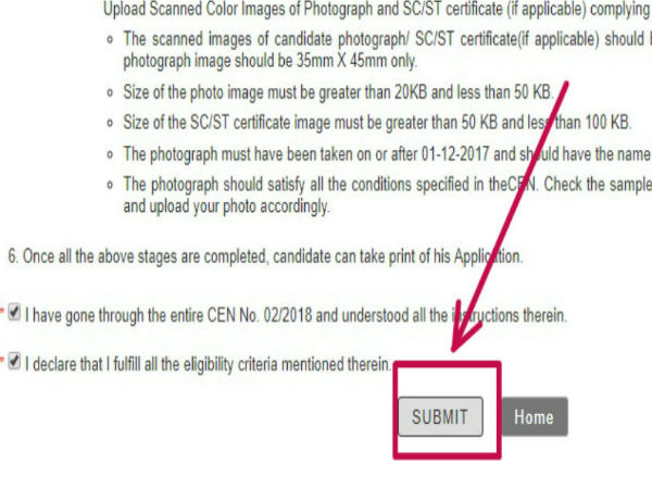 ರೈಲ್ವೆಯಲ್ಲಿ ಖಾಲಿ ಇವೆ 62907 ಗ್ರೂಪ್ ಡಿ ಹುದ್ದೆ