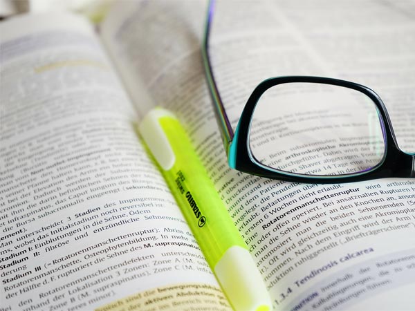 ಜೆಇಇ ಪರೀಕ್ಷೆ ತಯಾರಿ ವೇಳೆ 13 ಅಂಶಗಳನ್ನ ನೆನಪಿನಲ್ಲಿಟ್ಟುಕೊಂಡ್ರೆ ಸಕ್ಸಸ್ ಗ್ಯಾರಂಟಿ 